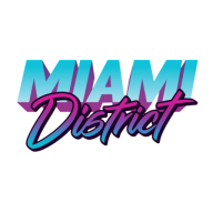 Miami District Roleplay