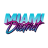 Miami District Roleplay